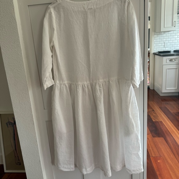 100% - Picture 5 of 8